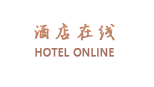 呼和浩特加州99时尚酒店